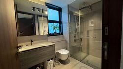 Royalgreen (D10), Condominium #607460421